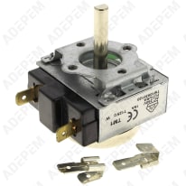 Temporizador tm10930120