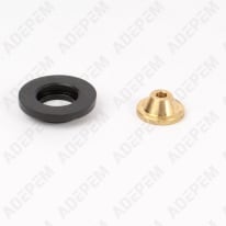 Diaphragme conique g31 (d=3.45) 939439