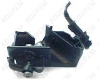 Alimentador de alambre 77X3776