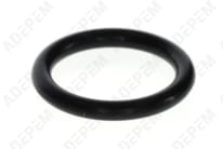 O-Ring 15,88 x 2,62 mm 8738725455