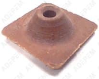 Amortiguador 92697838