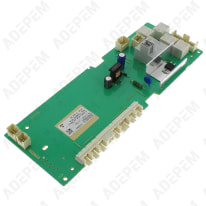 Módulo de alimentación 00668839