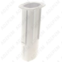 Tubo de centrifugado