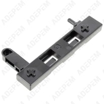 Gancho para puerta 76X7848