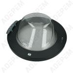 Finestra completa 11045888