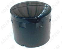 Botón programador negro 1523628202