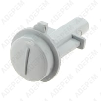 Botón de parada de ventilación 082212