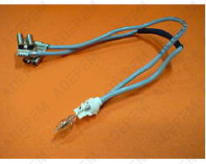 Cables LED+ 00156520