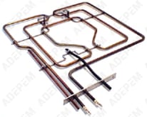 Resistenza al caveau