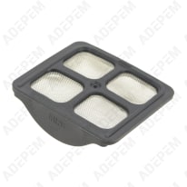 Filtro antical KW715388