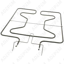 Suela de resistencia 00478028