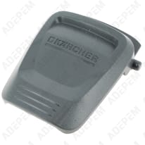 Asa lateral 5.075-043.0