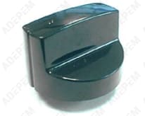 Botón negro 157240574