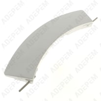 Manilla de ventana 00643389