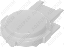 Clave 10014120 origen