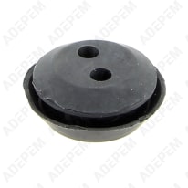 Junta del depósito de gasolina