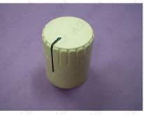 Botón blanco 764970810