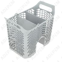 Cesto para cubiertos 481245819276