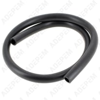 Manguera de la bomba / bandeja de condensación