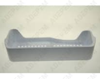 Capó intermedio DA63-00929C