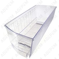 Bidone per verdure 481941879474