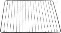 Rejilla para horno DE66-00186A