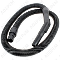 Manguera completa 481231048045