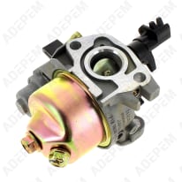 Carburador 3.650.0021
