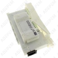 Modulo di potenza 00656122 00656122