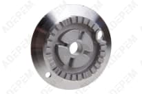 Corona de quemador semirrápido 481936078395