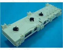 AS6019341 módulo de control