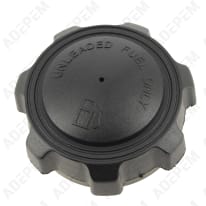 Tapón del depósito 795027 , 125795001/1