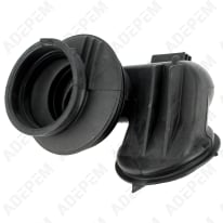 Caja de productos manguera - depósito 1108504000