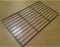 Rejilla de horno 660x360