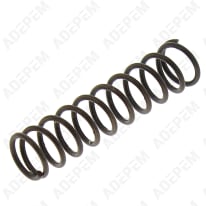 Molla del freno 5131037034