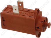 Regulador de caudal 10012535 origen