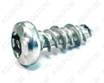 Tornillo POM0003736