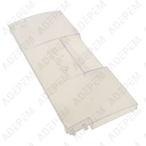 Porta a battente 4551630600