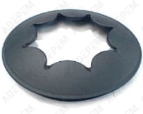 Soporte de horquilla