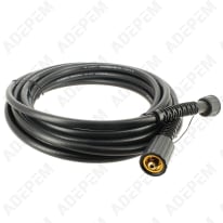 Manguera de limpieza de alta presión 2620400
