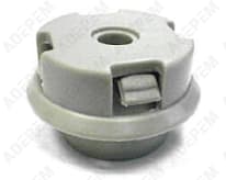 Accionamiento de base