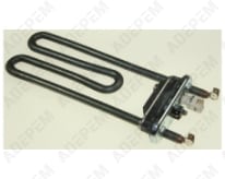 Calentador de inmersión + sensor 1325551206