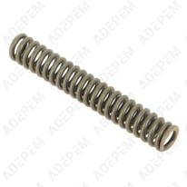 Primavera 2670-54610