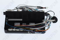 Unité de commande 8738722162