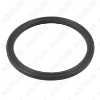 junta del distribuidor