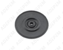 Junta de la bomba 00051840