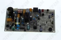 Scheda elettronica 8750501646