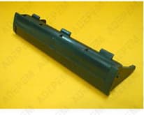 Asa lavavajillas beige