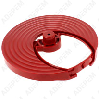 Apoye la violación 420303554691