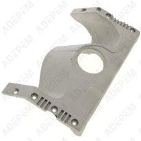 Guía de corte 343034001025